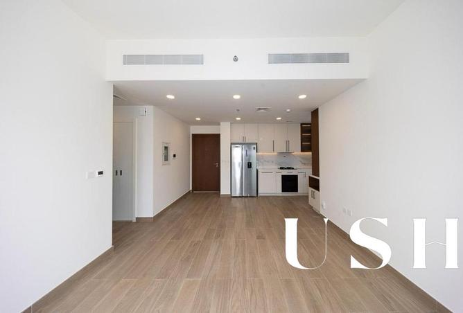 76585118 - الصورة الرئيسية للعقار