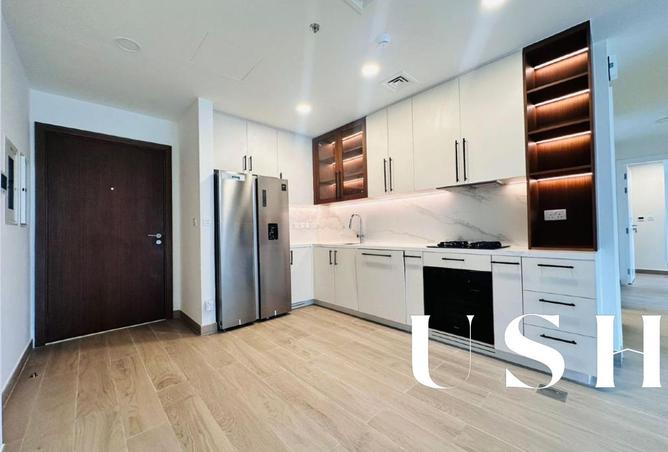 76585118 - صورة العقار 2