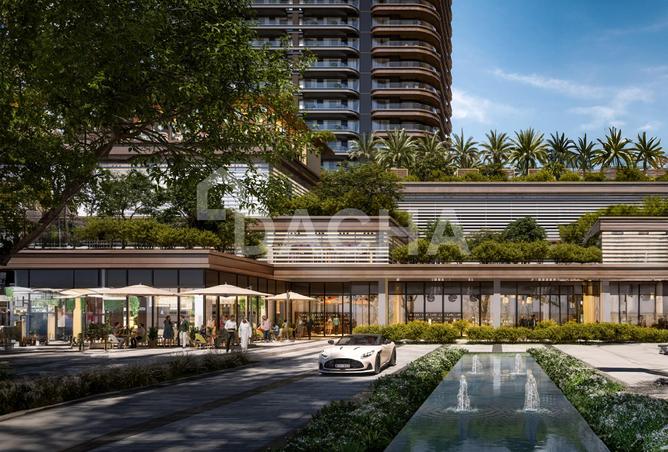 54384825 - Property Image 3