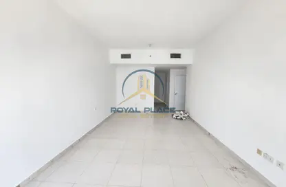 Apartment - 1 Bedroom - 2 Bathrooms for rent in Marina Sail - Dubai Marina - Dubai Apartment - 1 Bedroom - 2 Bathrooms for rent in Marina Sail - Dubai Marina - Dubai