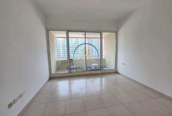 16130853 - Property Image 3