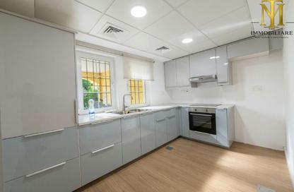 Apartment - 2 Bedrooms - 2 Bathrooms for rent in Al Waha Villas - Dubai Land - Dubai Apartment - 2 Bedrooms - 2 Bathrooms for rent in Al Waha Villas - Dubai Land - Dubai