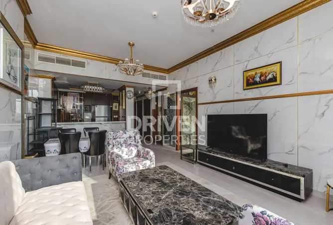 145959154 - Property Image 3