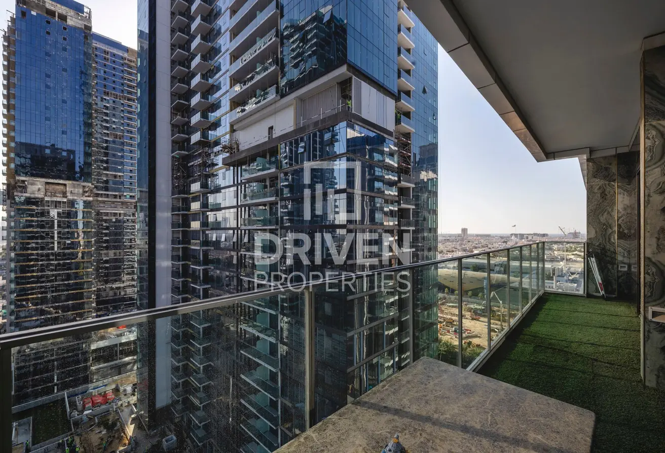 145959154 - Property Main Image