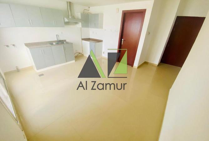 145503308 - الصورة الرئيسية للعقار