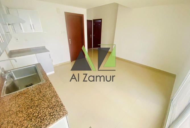 145503308 - صورة العقار 3