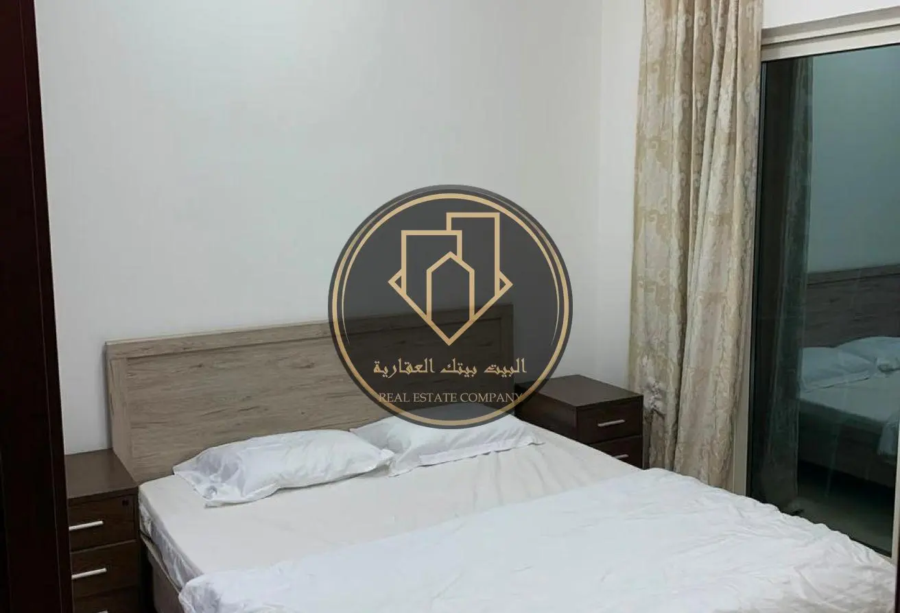 131114570 - Property Main Image