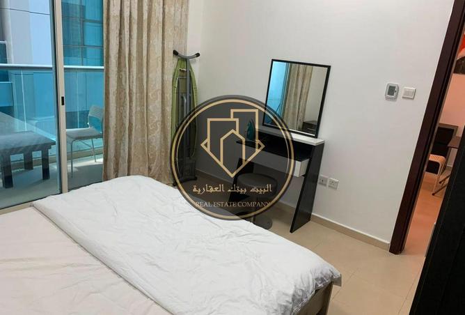 131114570 - Property Image 2