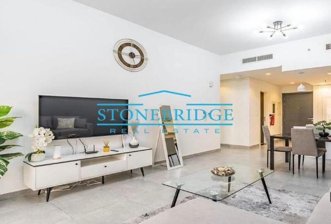 63246312 - صورة العقار 2