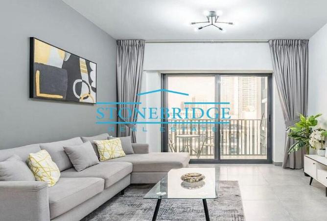 63246312 - صورة العقار 3