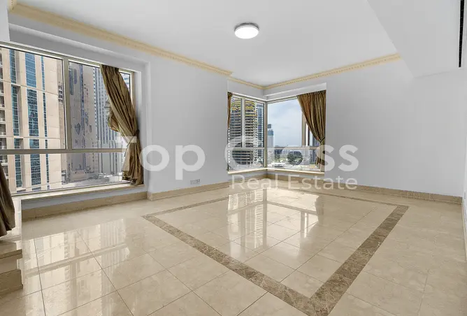 153283821 - Property Image 2