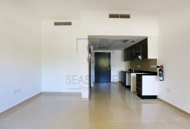 162349262 - Property Image 2