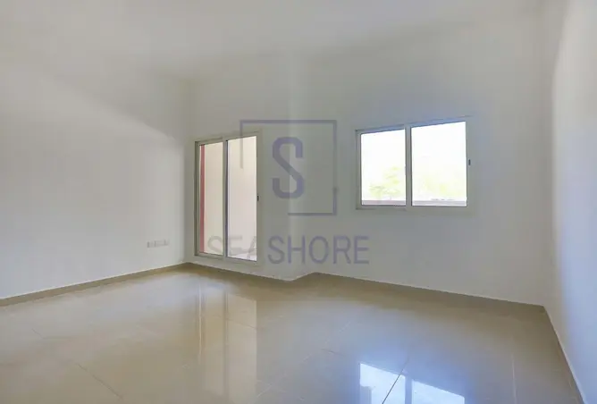162349262 - Property Image 3
