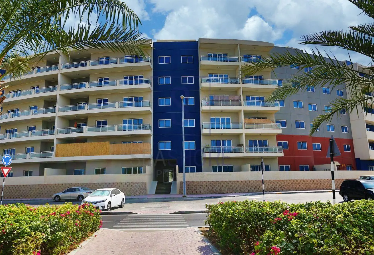 162349262 - Property Main Image