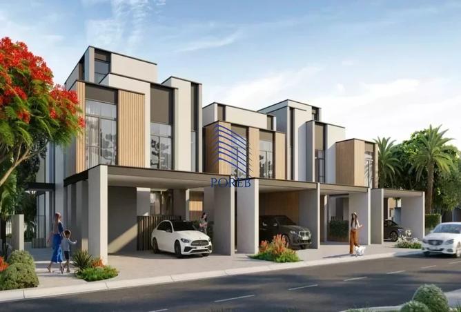 15990604 - الصورة الرئيسية للعقار