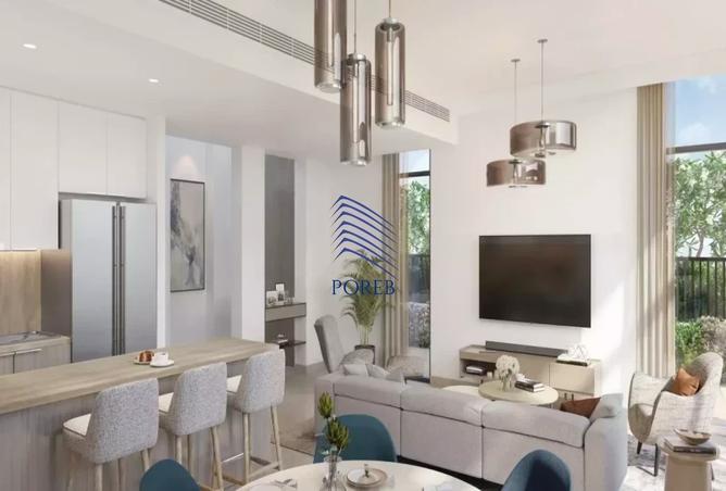 15990604 - صورة العقار 3