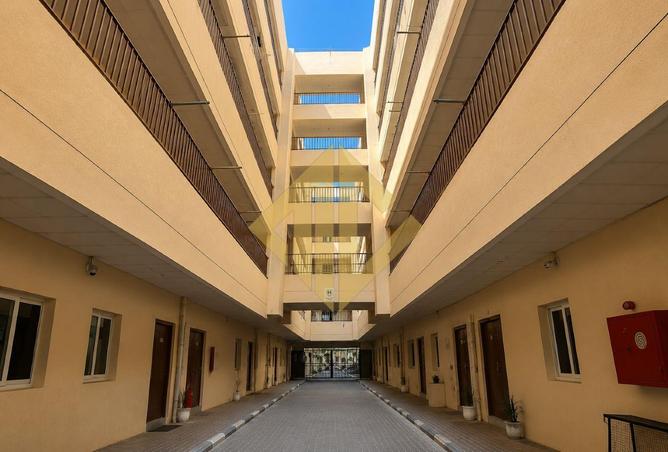 101302043 - صورة العقار 2