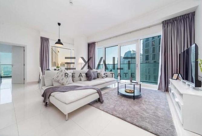 62492377 - Property Image 2