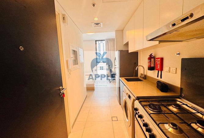 63270153 - Property Image 3