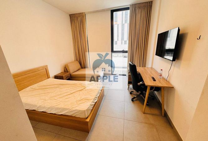 63270153 - Property Image 2