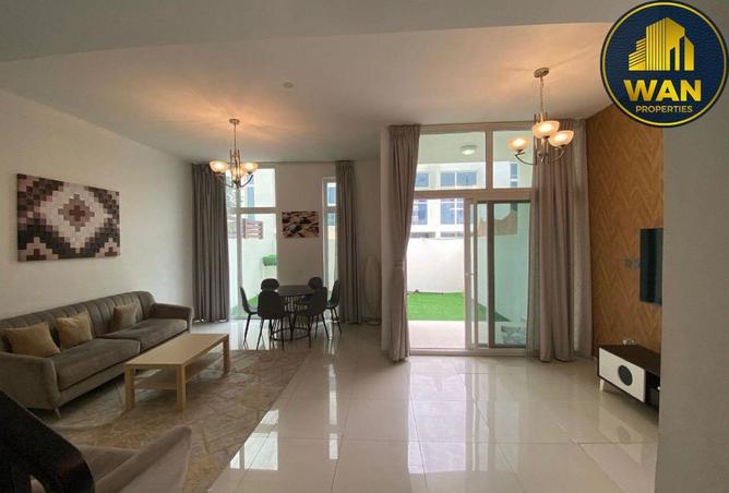 86623360 - Property Image 3
