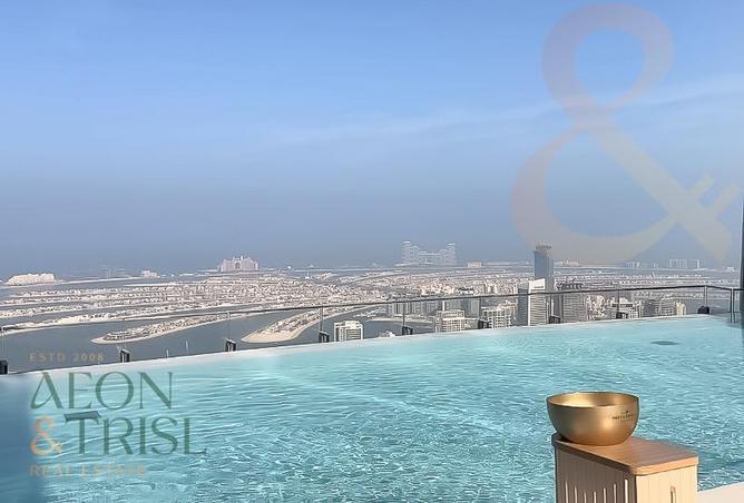 57767417 - Property Main Image