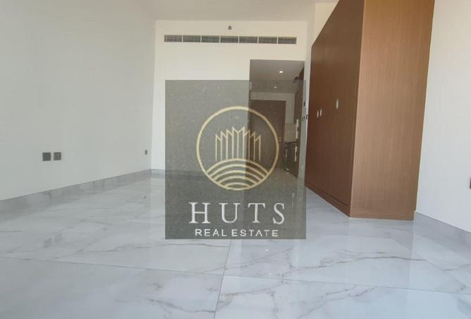 82825653 - Property Image 2