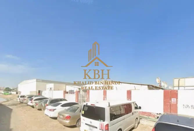 162346356 - Property Image 3