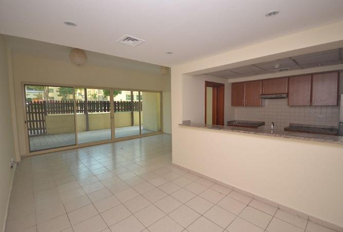 63262071 - صورة العقار 2