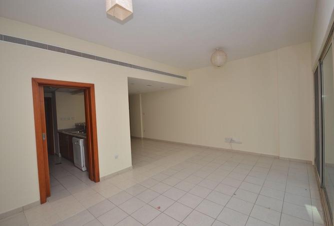 63262071 - صورة العقار 3