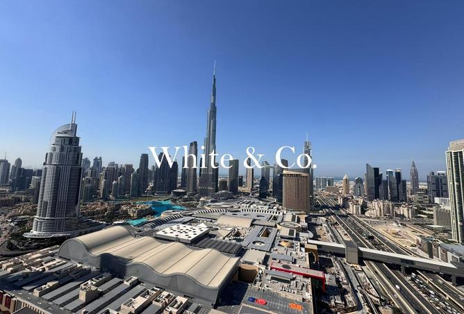 16274227 - الصورة الرئيسية للعقار