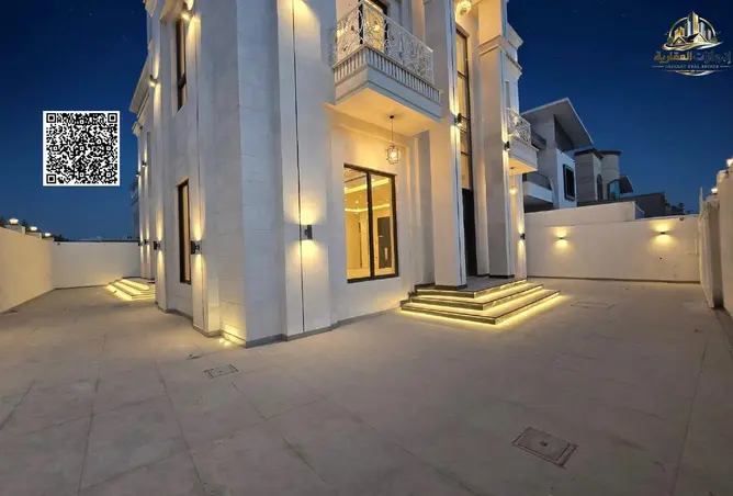 162315984 - صورة العقار 2