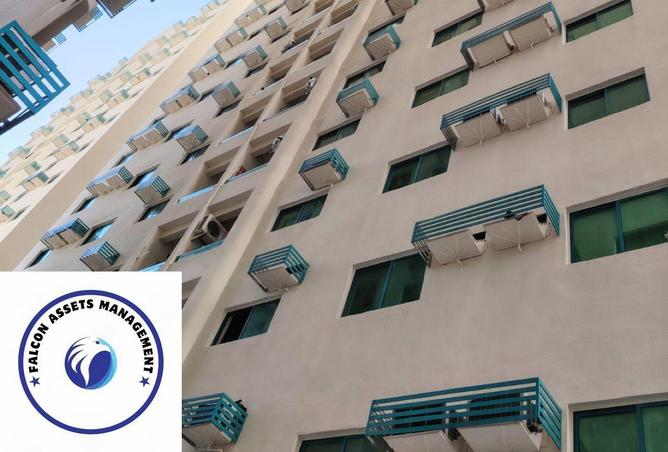 87458644 - صورة العقار 2