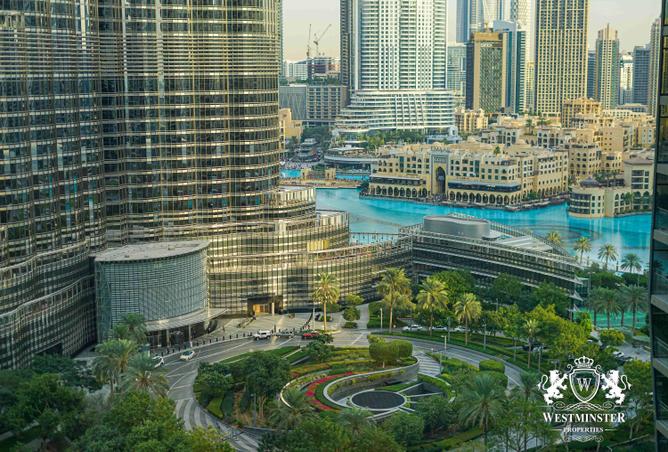 16306278 - Property Main Image