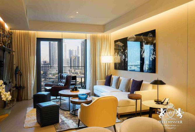 16306278 - Property Image 2