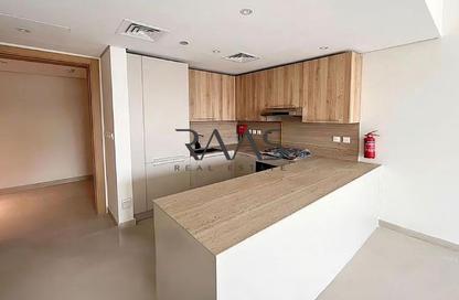 Apartment - 2 Bedrooms - 3 Bathrooms for rent in Divine Living - Arjan - Dubai
