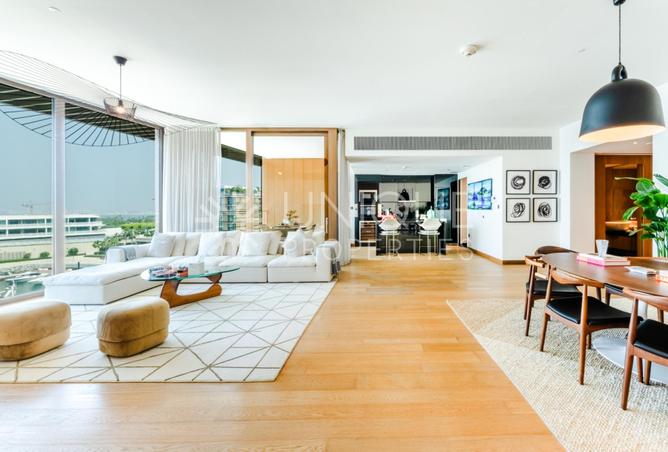 145048393 - Property Image 3