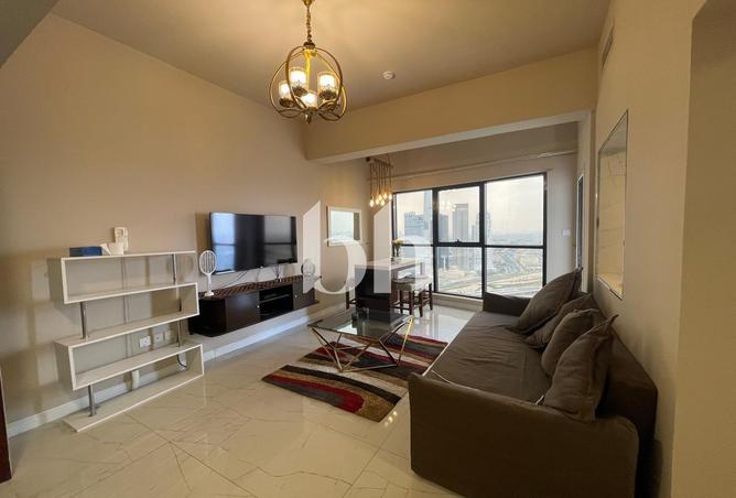 16068235 - صورة العقار 2