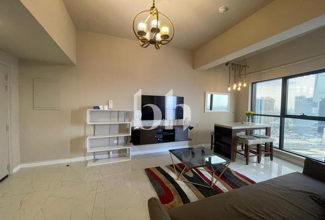 16068235 - صورة العقار 2