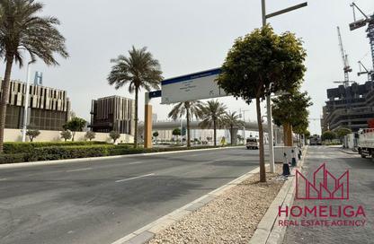 شقة - غرفة نوم - 1 حمام للبيع في برج Seapoint 2 - سي بوينت - إعمار بيتشفرونت - دبي هاربور - دبي شقة - غرفة نوم - 1 حمام للبيع في برج Seapoint 2 - سي بوينت - إعمار بيتشفرونت - دبي هاربور - دبي