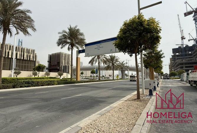 97384075 - Property Image 3