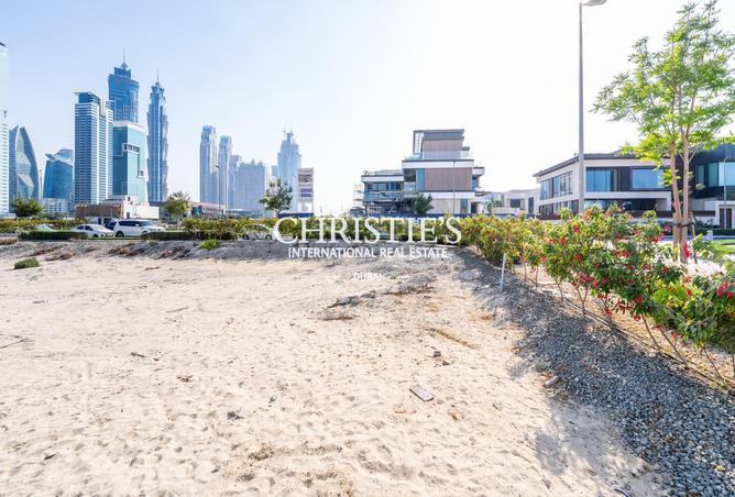 58947759 - Property Image 3