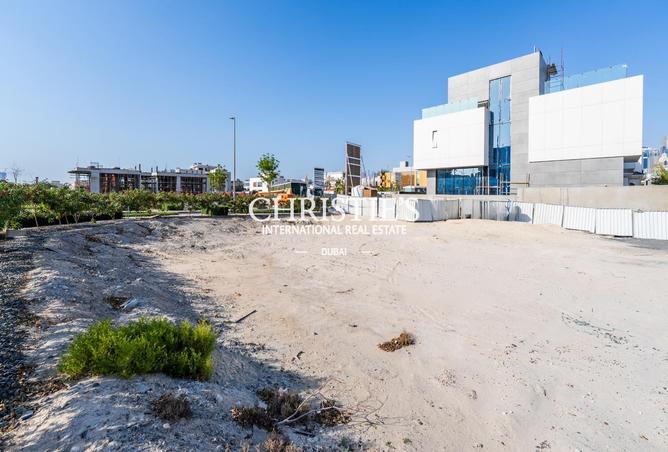 58947759 - Property Image 2