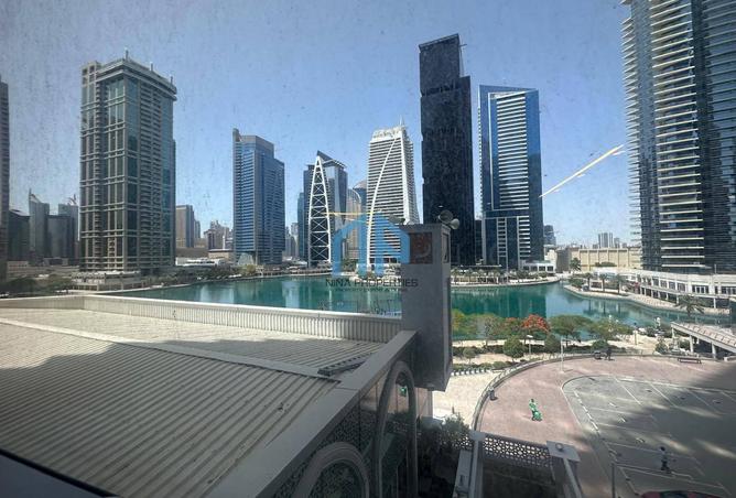 94001921 - صورة العقار 3