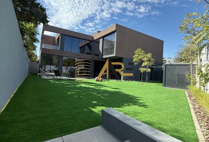 141431774 - Property Image 2