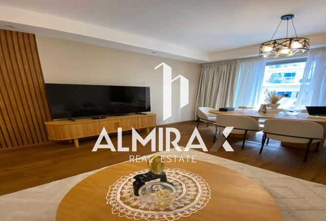 101709569 - Property Image 2