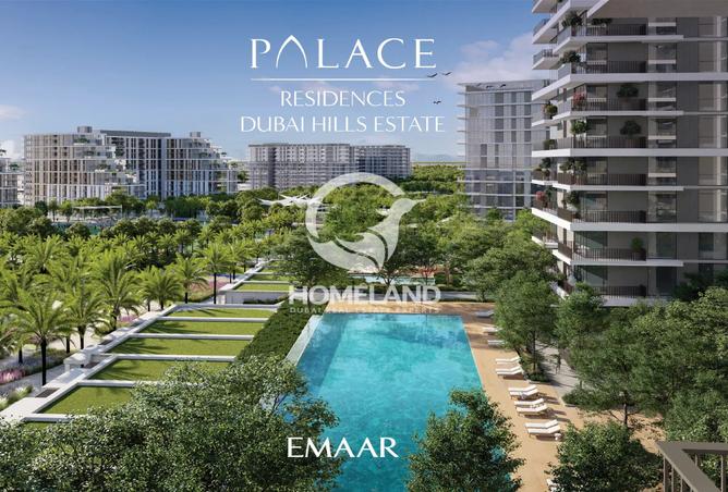 16145381 - Property Image 2