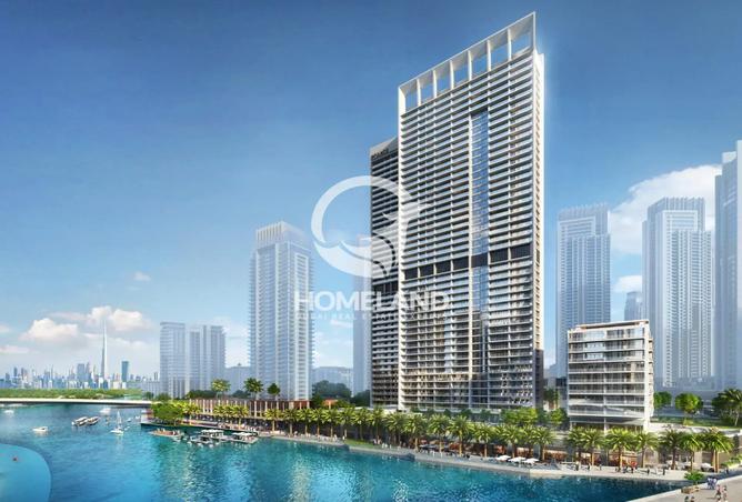 16145381 - Property Image 2