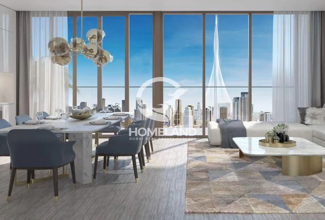 16145381 - Property Image 3