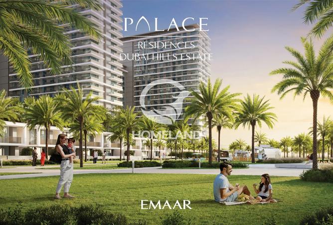 16145381 - Property Image 3